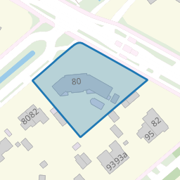 Perceel DBG01-B-4919