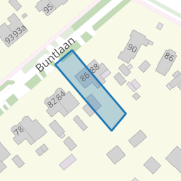 Perceel DBG01-B-4930