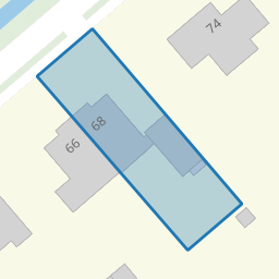 Perceel DBG01-B-4949