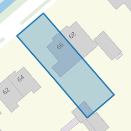 Perceel DBG01-B-4950