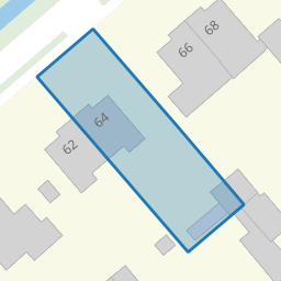 Perceel DBG01-B-4951