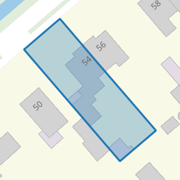 Perceel DBG01-B-4956