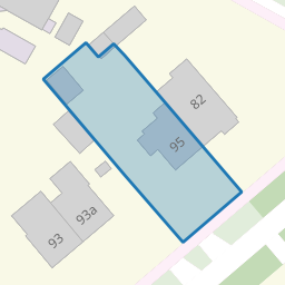 Perceel DBG01-B-4959