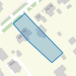 Perceel DBG01-B-4990