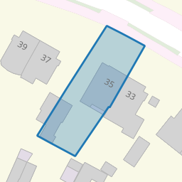 Perceel DBG01-B-5065