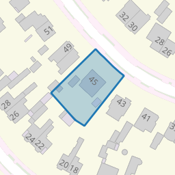 Perceel DBG01-B-5067