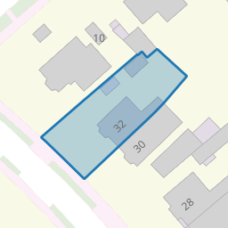 Perceel DBG01-B-5069