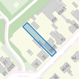 Perceel DBG01-B-5071