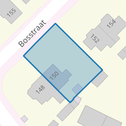 Perceel DBG01-B-5076