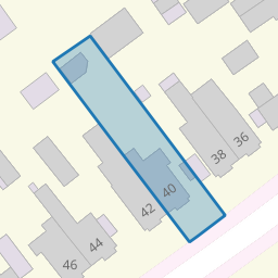 Perceel DBG01-B-5091