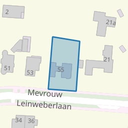 Perceel DBG01-B-5163