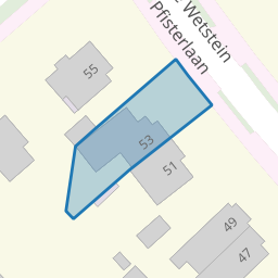 Perceel DBG01-B-5188