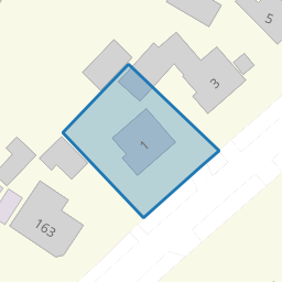 Perceel DBG01-B-5194