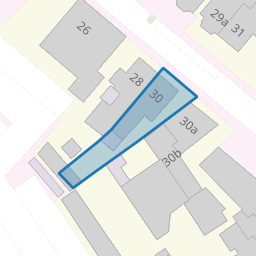Perceel DBG01-B-5231