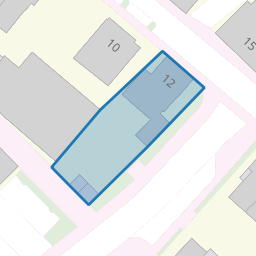 Perceel DBG01-B-5237