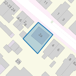 Perceel DBG01-B-5241