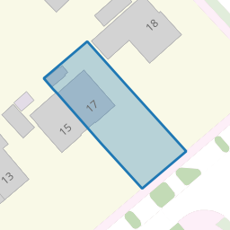 Perceel DBG01-B-5273