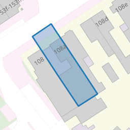 Perceel DBG01-B-5348