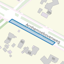 Perceel DBG01-B-5366