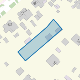 Perceel DBG01-B-5405