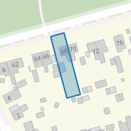 Perceel DBG01-B-5415