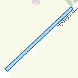 Perceel DBG01-B-5430