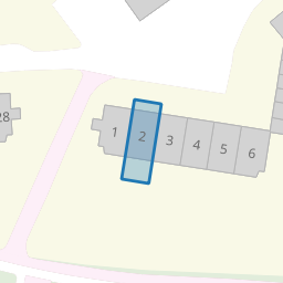 Perceel DBG01-B-5437