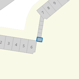 Perceel DBG01-B-5442