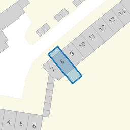 Perceel DBG01-B-5449