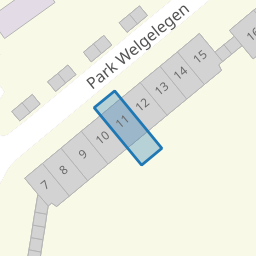 Perceel DBG01-B-5452