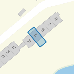 Perceel DBG01-B-5460