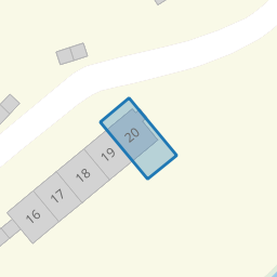 Perceel DBG01-B-5463