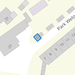 Perceel DBG01-B-5464