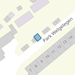 Perceel DBG01-B-5467