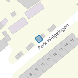 Perceel DBG01-B-5468