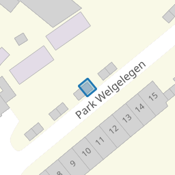 Perceel DBG01-B-5469