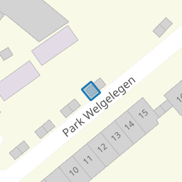 Perceel DBG01-B-5470