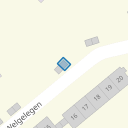 Perceel DBG01-B-5473