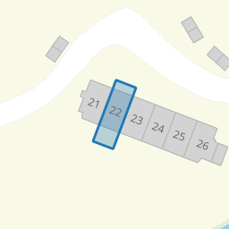 Perceel DBG01-B-5475