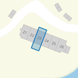 Perceel DBG01-B-5476