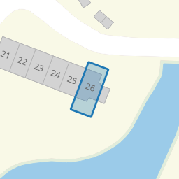 Perceel DBG01-B-5479