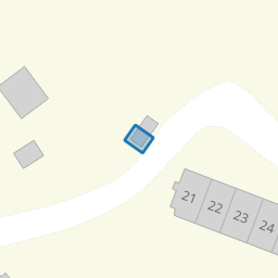 Perceel DBG01-B-5480