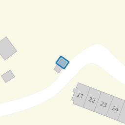 Perceel DBG01-B-5481