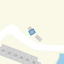 Perceel DBG01-B-5483