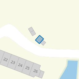 Perceel DBG01-B-5484