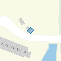 Perceel DBG01-B-5485