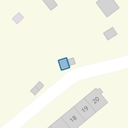 Perceel DBG01-B-5489