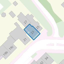 Perceel DBG01-B-5522