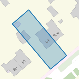 Perceel DBG01-B-5524