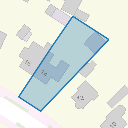 Perceel DBG01-B-5554